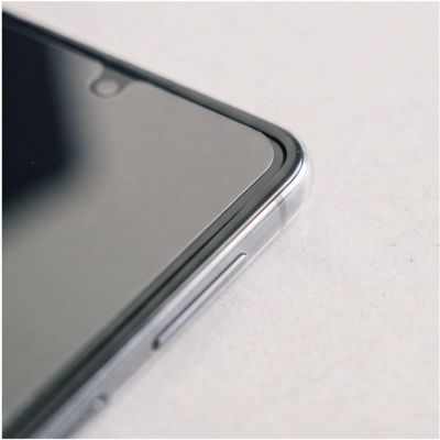 4. Zestaw ochronny szkło hartowane Tech-Protect Glass Fit+ 2-Pack + folia hydrożelowa Tech-Protect Hydro Flex+ 2-Pack na Samsung Galaxy Z Flip 7 / 8