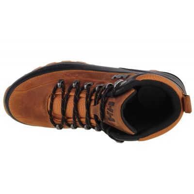 3. Buty Helly Hansen The Forester M 10513-727
