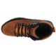 3. Buty Helly Hansen The Forester M 10513-727