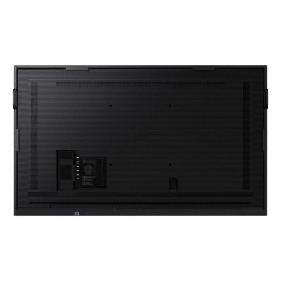 6. Samsung Flip Pro WM75B Seria WMB - 75