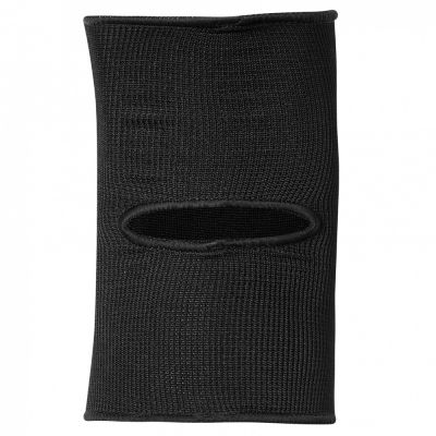 2. Nakolanniki Asics Basic Kneepad 146814-0904