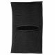 2. Nakolanniki Asics Basic Kneepad 146814-0904