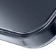 5. Etui 3mk Clear MagCase na Apple iPhone 16E - przezroczyste