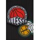 8. Saszetka Ellesse Vizvo Medium Item Bag SAVA3601011