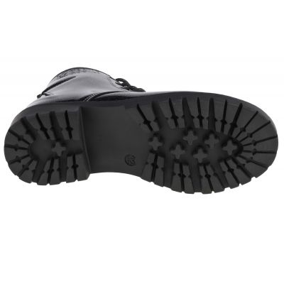3. Buty Big Star Shoes Jr II374047