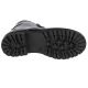 3. Buty Big Star Shoes Jr II374047