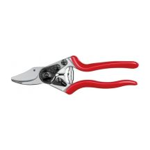 Sekator jednoręczny Felco 6 rozmiar M