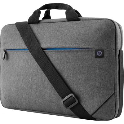 2. Torba HP Prelude Laptop Bag do notebooka 17,3" szara 34Y64AA
