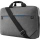 2. Torba HP Prelude Laptop Bag do notebooka 17,3" szara 34Y64AA