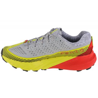 2. Buty Merrell Agility Peak 5 M J067757