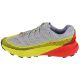 2. Buty Merrell Agility Peak 5 M J067757