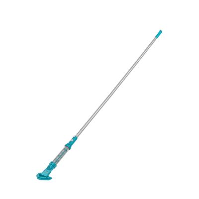8. Bestway 58831 Zestaw Do Czyszczenia Basenu