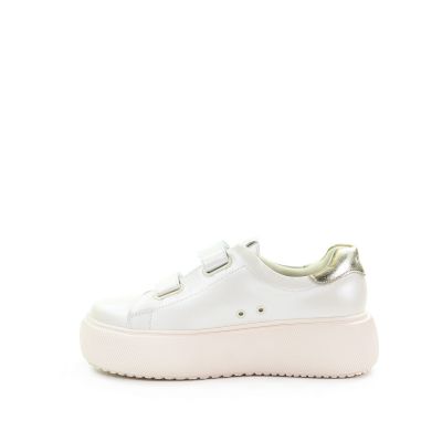12. Buty Goe W RR2N4018