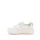 12. Buty Goe W RR2N4018