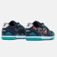 3. Buty Joma Sala Max 2603 Jr IN SMJW2603IN