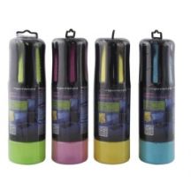 Zestaw do czyszczenia ekranów Esperanza ES122M