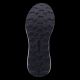 4. Buty Elbrus Delan Low WP M 92800657369