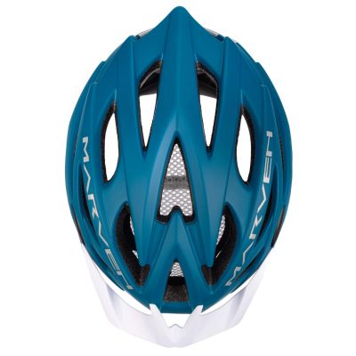 26. Kask rowerowy Meteor Marven 24780
