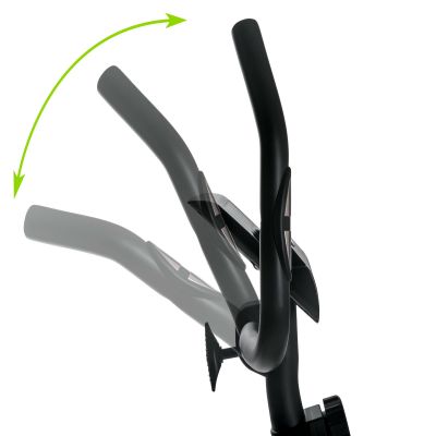 14. VIRTUFIT TRENAŻER DOMOWY HTR 1.0