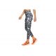 3. Spodnie Asics Future Tokyo Tight W 2012B039-001