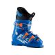 3. Buty Narciarskie LANGE RSJ 50