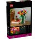 2. LEGO Botanical 11501 Bukiet tulipanów