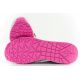 16. Buty Skechers Uno-So Wavy W 310555L/WPK