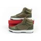 11. Buty sportowe Puma Rebound V6 W 394685 02