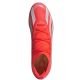3. Buty piłkarskie adidas X Crazyfast Pro FG M IG0600