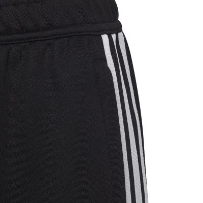 5. Spodnie adidas Tiro 23 League Jr HS3543