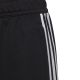5. Spodnie adidas Tiro 23 League Jr HS3543