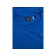 4. Koszulka damska PEAK PERFORMANCE W Light Tank Top damski kolor niebieski