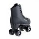 16. Wrotki Nils Extreme NQ8400S Czarny r.37