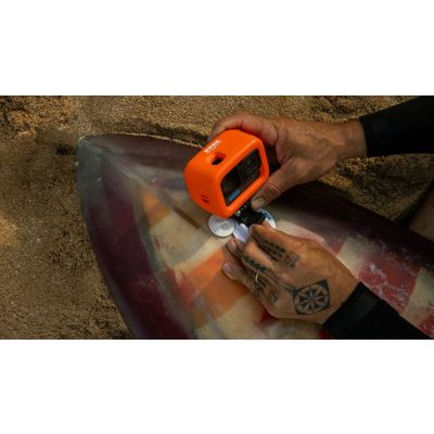 38. Kamera sportowa GoPro Hero 12 Black