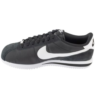 2. Nike Cortez TXT HF0263-001 Czarne 40