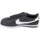 2. Nike Cortez TXT HF0263-001 Czarne 40