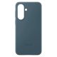 2. Etui Samsung Silicone Case na Samsung Galaxy A37 5G - ciemno-zielone