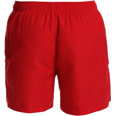 4. Spodenki kąpielowe Nike 7 Volley M NESSA559 614