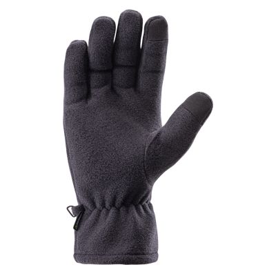 6. Rękawice Elbrus Viero Polartec 92800400627