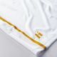 6. Koszulka Huari Dunkey II T-shirt 92800406491