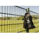 4. Worek Huari Arengis 92800284032