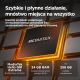 31. Smartfon Motorola Moto G15 Power 8/256GB Iguana Green