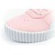 17. Buty Puma Carina Jr 386186 04