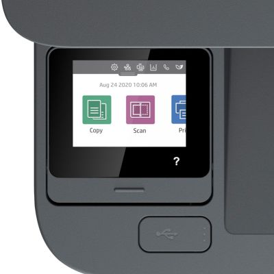 23. DRUKARKA HP LASERJET PRO 3002DN