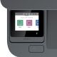 23. DRUKARKA HP LASERJET PRO 3002DN