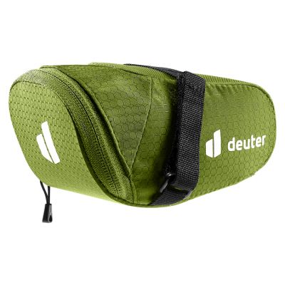 Bike Bag 0.5 meadow