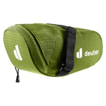 Bike Bag 0.5 meadow