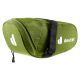 Bike Bag 0.5 meadow