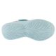 4. Skechers Power Jams 2.0 302199L-AQMT Niebieskie 27