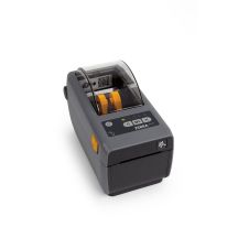Drukarka termiczna Zebra Direct Thermal Printer ZD411
